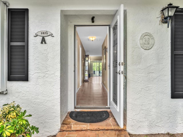 2 of 35 - 5075 Petal Place #a, Delray Beach, FL