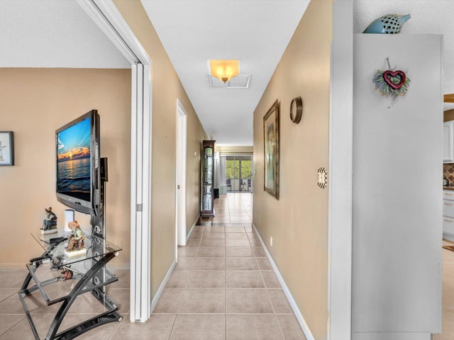 3 of 35 - 5075 Petal Place #a, Delray Beach, FL
