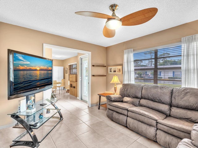 4 of 35 - 5075 Petal Place #a, Delray Beach, FL