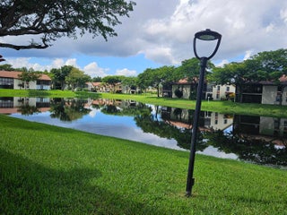 Photo of Listing #RX-11124057