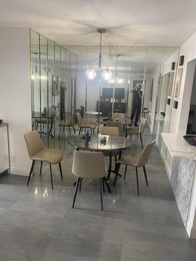 2 of 12 - 4992 Sable Pine Circle #b1, West Palm Beach, FL
