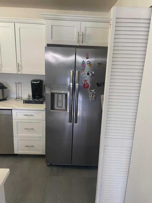 4 of 12 - 4992 Sable Pine Circle #b1, West Palm Beach, FL