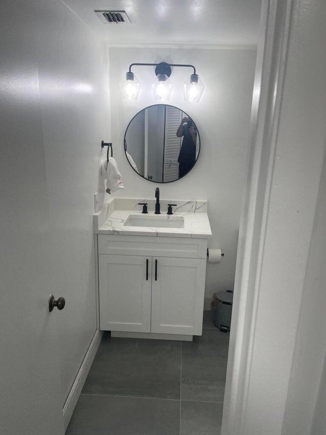 5 of 12 - 4992 Sable Pine Circle #b1, West Palm Beach, FL