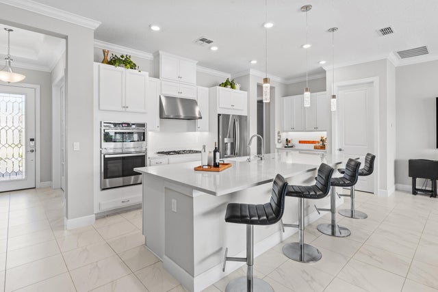 2 of 66 - 12872 Sw Barelli Court, Port Saint Lucie, FL