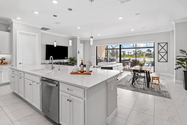 3 of 66 - 12872 Sw Barelli Court, Port Saint Lucie, FL