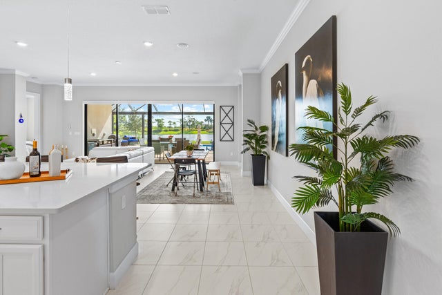 4 of 66 - 12872 Sw Barelli Court, Port Saint Lucie, FL