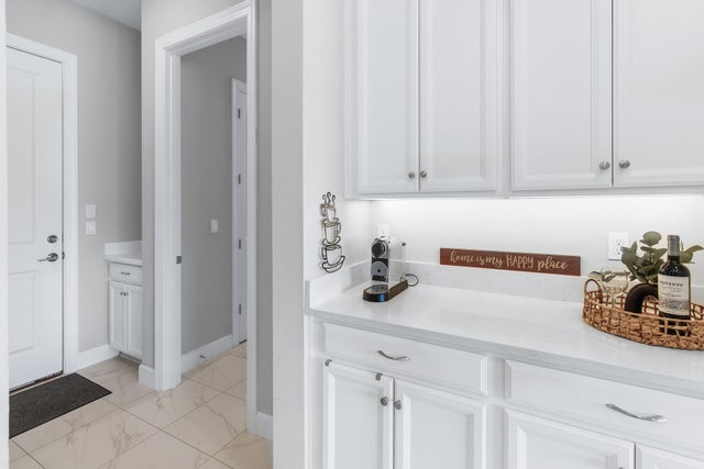 5 of 66 - 12872 Sw Barelli Court, Port Saint Lucie, FL