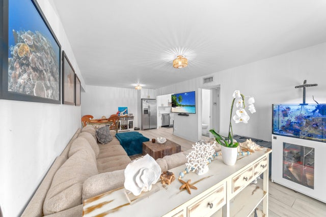 150 Cypress Club Drive 513, Pompano Beach