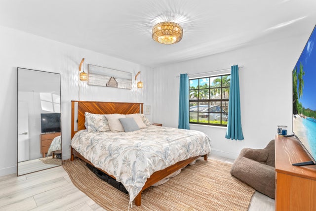 2 of 9 - 150 Cypress Club Drive 513, Pompano Beach, FL