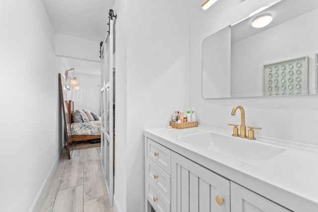 3 of 9 - 150 Cypress Club Drive 513, Pompano Beach, FL