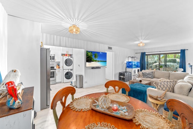 5 of 9 - 150 Cypress Club Drive 513, Pompano Beach, FL