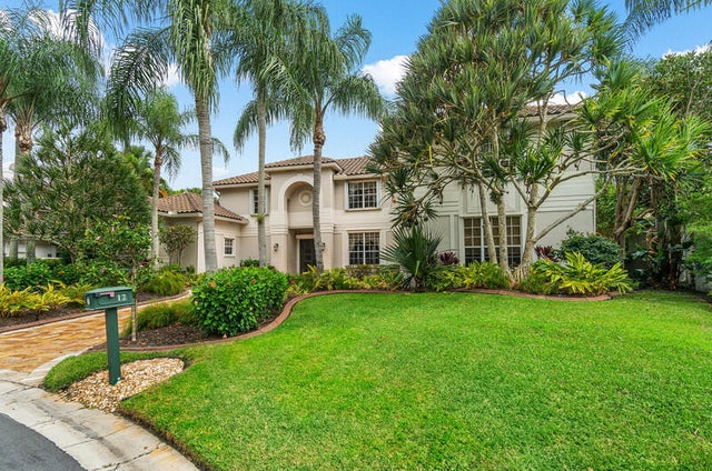 Photo of Listing #RX-11124066