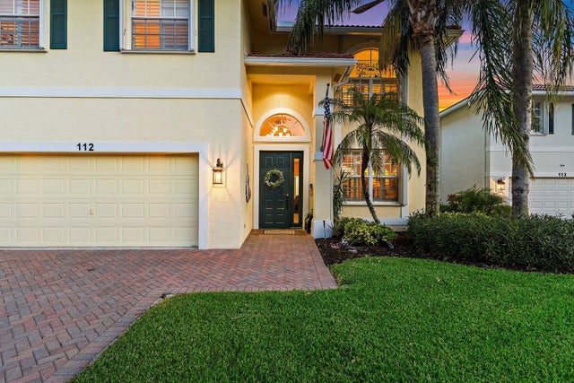 3 of 82 - 112 Hidden Hollow Drive, Palm Beach Gardens, FL