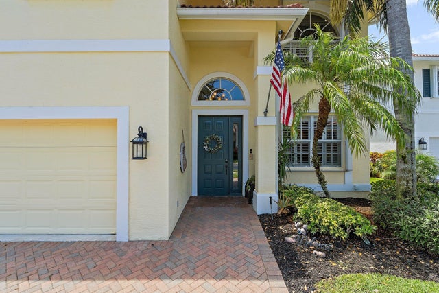 4 of 82 - 112 Hidden Hollow Drive, Palm Beach Gardens, FL