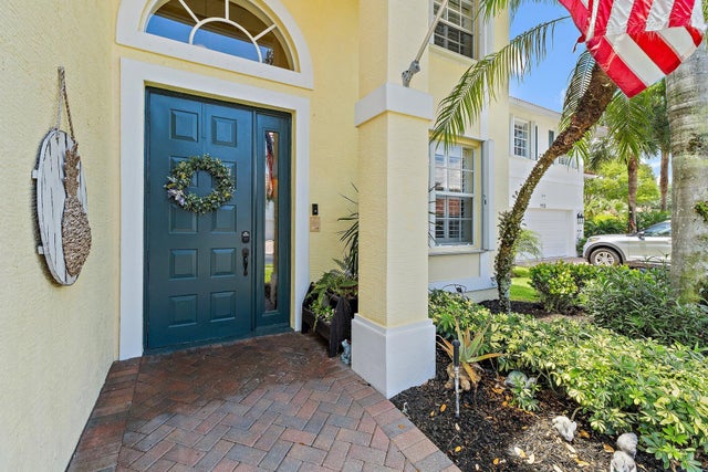 5 of 82 - 112 Hidden Hollow Drive, Palm Beach Gardens, FL