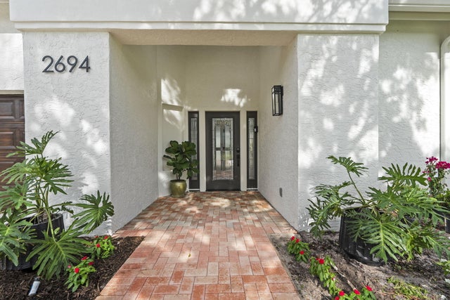3 of 78 - 2694 Ne Sewalls Landing Way, Jensen Beach, FL