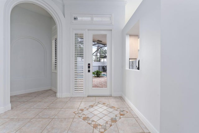 4 of 78 - 2694 Ne Sewalls Landing Way, Jensen Beach, FL