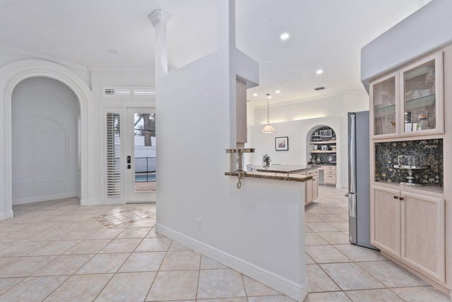 5 of 78 - 2694 Ne Sewalls Landing Way, Jensen Beach, FL