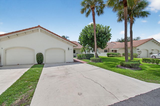3 of 95 - 6934 Consolata Street, Boca Raton, FL