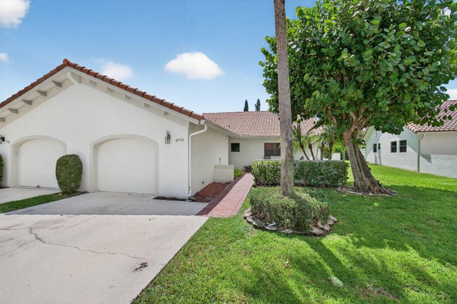 4 of 95 - 6934 Consolata Street, Boca Raton, FL
