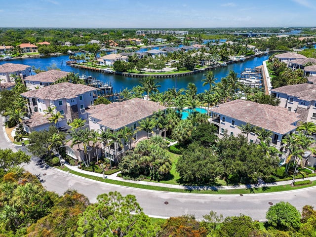 1 of 44 - 13501 Treasure Cove Circle, North Palm Beach, FL