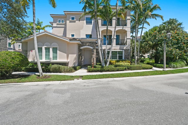 2 of 44 - 13501 Treasure Cove Circle, North Palm Beach, FL