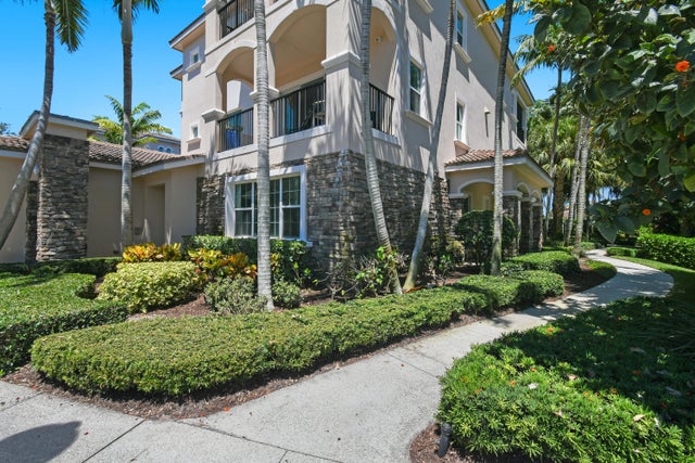 3 of 44 - 13501 Treasure Cove Circle, North Palm Beach, FL