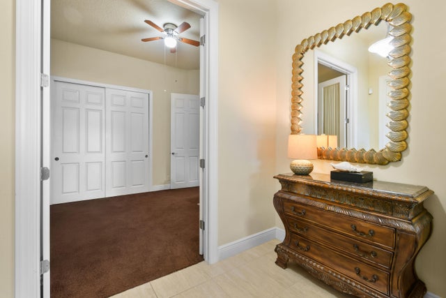 4 of 44 - 13501 Treasure Cove Circle, North Palm Beach, FL