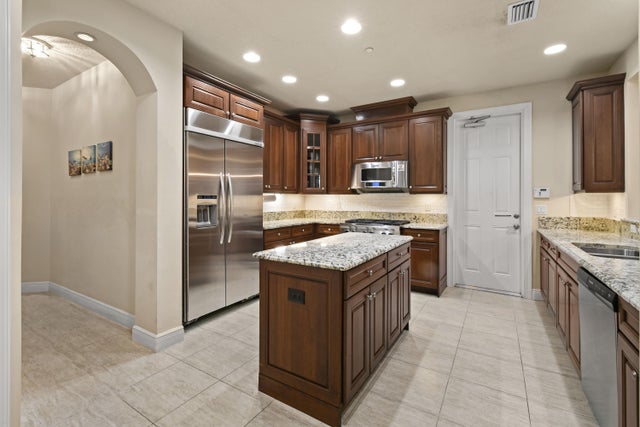 5 of 44 - 13501 Treasure Cove Circle, North Palm Beach, FL