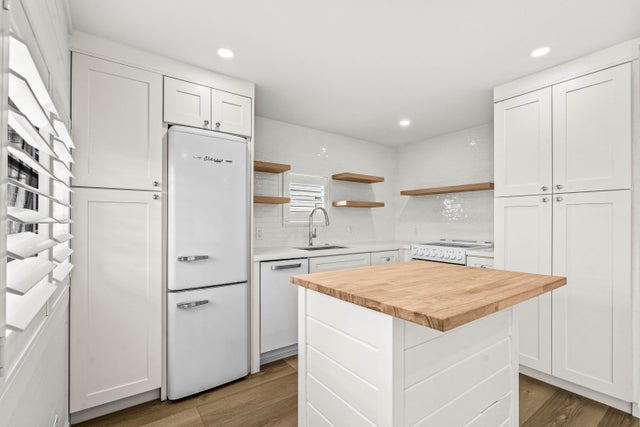 1 of 18 - 20 Juniper Drive #k, Briny Breezes, FL