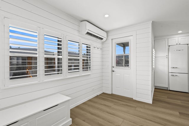 5 of 18 - 20 Juniper Drive #k, Briny Breezes, FL