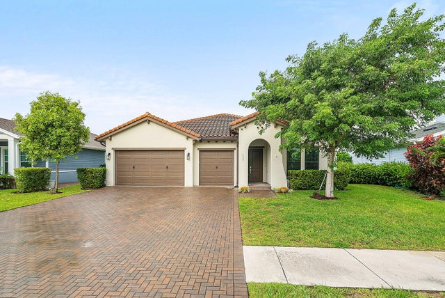 1 of 51 - 1133 Deer Haven Drive, Loxahatchee, FL