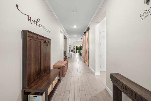 2 of 51 - 1133 Deer Haven Drive, Loxahatchee, FL
