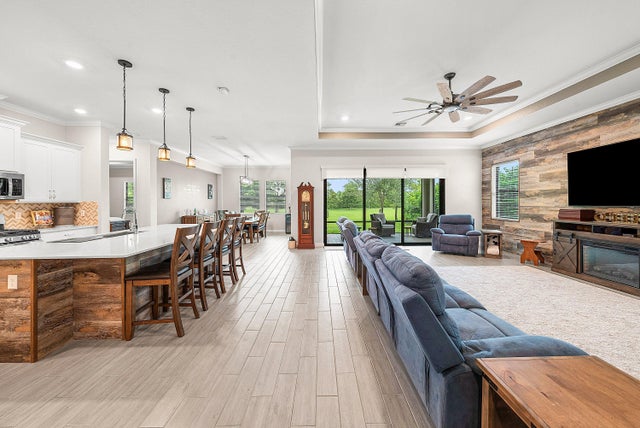 3 of 51 - 1133 Deer Haven Drive, Loxahatchee, FL
