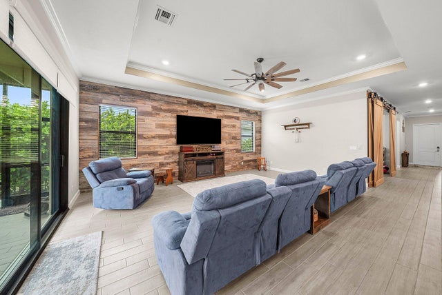 4 of 51 - 1133 Deer Haven Drive, Loxahatchee, FL