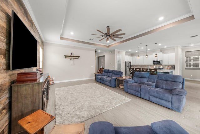 5 of 51 - 1133 Deer Haven Drive, Loxahatchee, FL