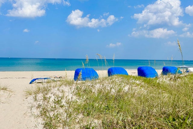 3 of 32 - 2780 S Ocean Boulevard #311, Palm Beach, FL