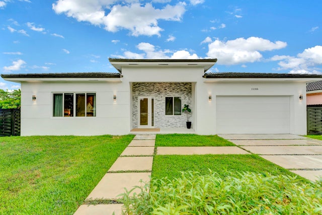 2 of 45 - 21205 Ingraham Ave Road, Cutler Bay, FL