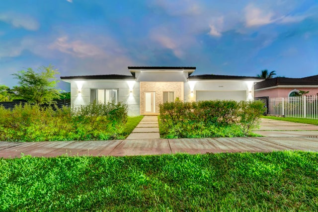 3 of 45 - 21205 Ingraham Ave Road, Cutler Bay, FL