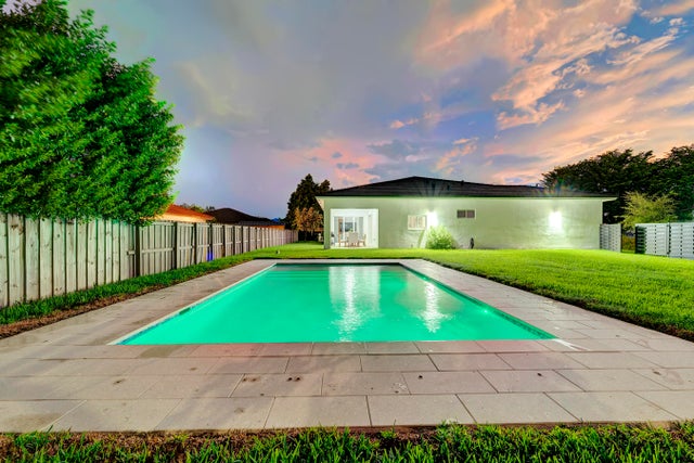5 of 45 - 21205 Ingraham Ave Road, Cutler Bay, FL