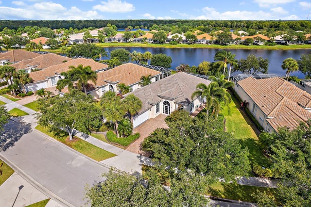 1 of 67 - 8120 Se Paurotis Lane, Hobe Sound, FL