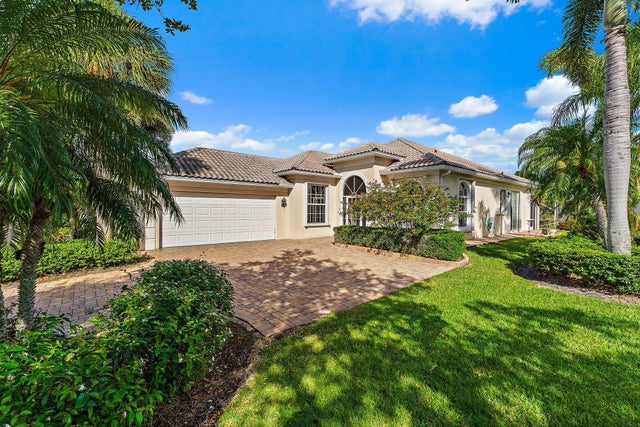 2 of 67 - 8120 Se Paurotis Lane, Hobe Sound, FL