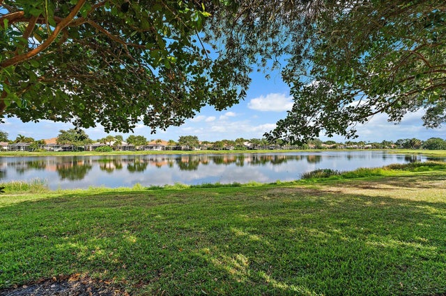 3 of 67 - 8120 Se Paurotis Lane, Hobe Sound, FL