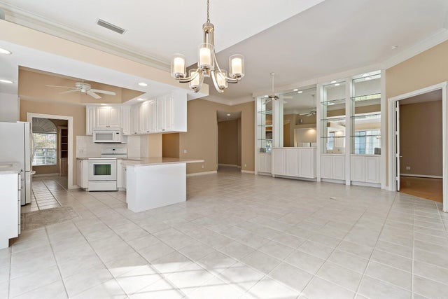 4 of 67 - 8120 Se Paurotis Lane, Hobe Sound, FL