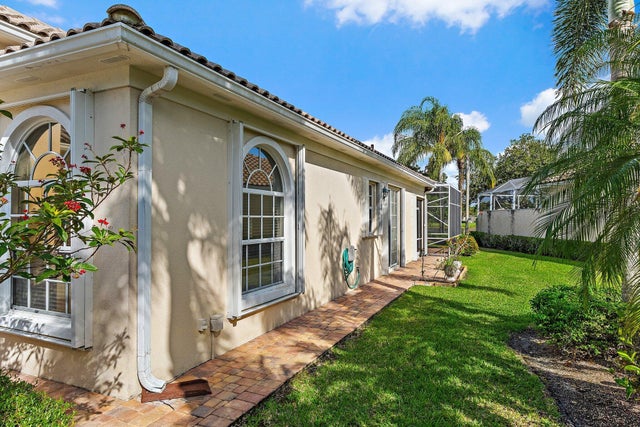 5 of 67 - 8120 Se Paurotis Lane, Hobe Sound, FL