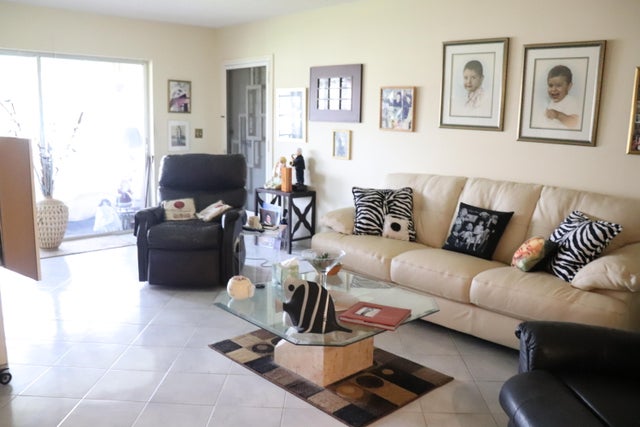 2 of 10 - 14270 Nesting Way #b, Delray Beach, FL
