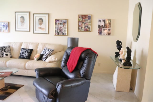 3 of 10 - 14270 Nesting Way #b, Delray Beach, FL