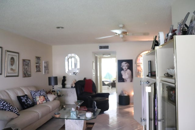 4 of 10 - 14270 Nesting Way #b, Delray Beach, FL