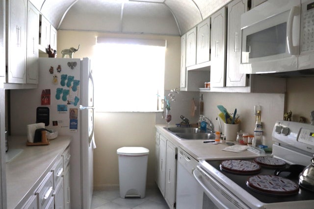 5 of 10 - 14270 Nesting Way #b, Delray Beach, FL