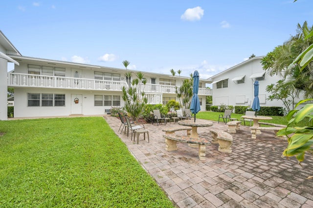 1 of 21 - 312 Sheffield M, West Palm Beach, FL